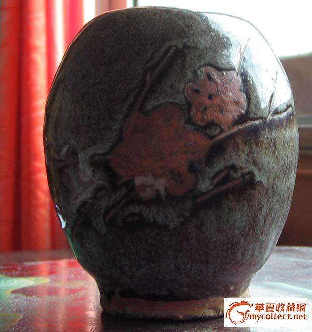 20050303122247100.jpg