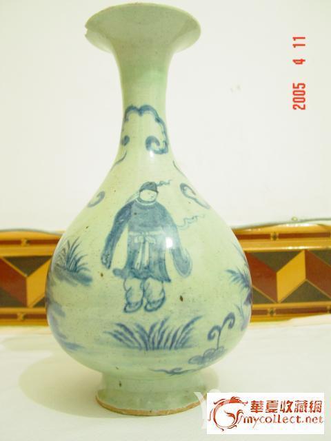 2005041202393960.JPG!s1200
