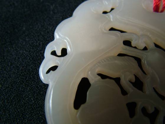 2005090818003923.jpg