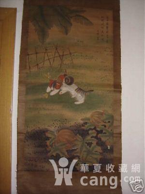 凤还巢原版曲谱李胜素(3)