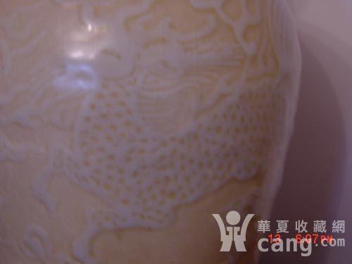 啥时候能看到胎盘位置 2006010617434193.jpg!s1200