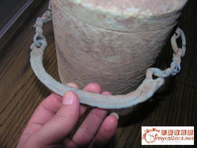 2006022109194191.JPG!s1200