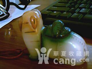 2006052802195580.JPG!s1200