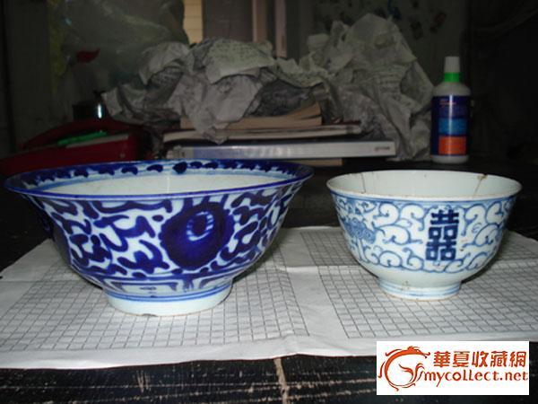 2006061319134271.jpg