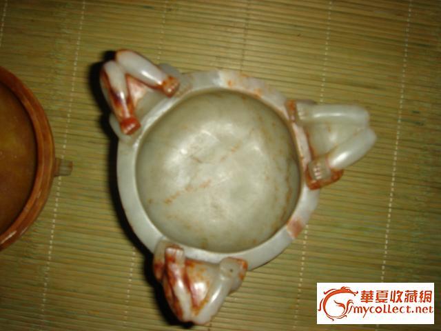 老物件是什么朝代的 2006062917360903.jpg