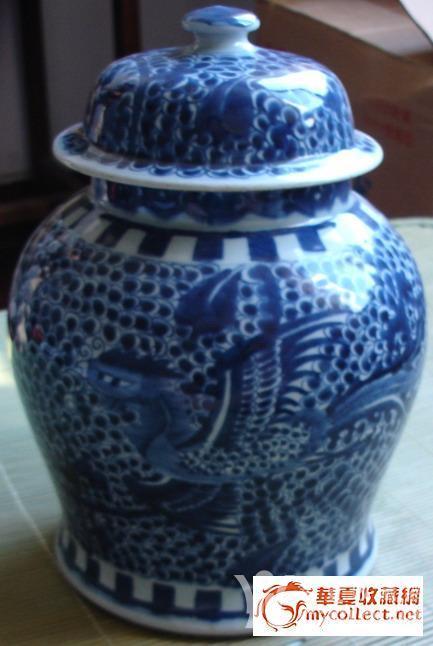 2006081318332050.jpg!s1200