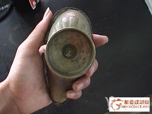 2006082819310763.JPG!s1200