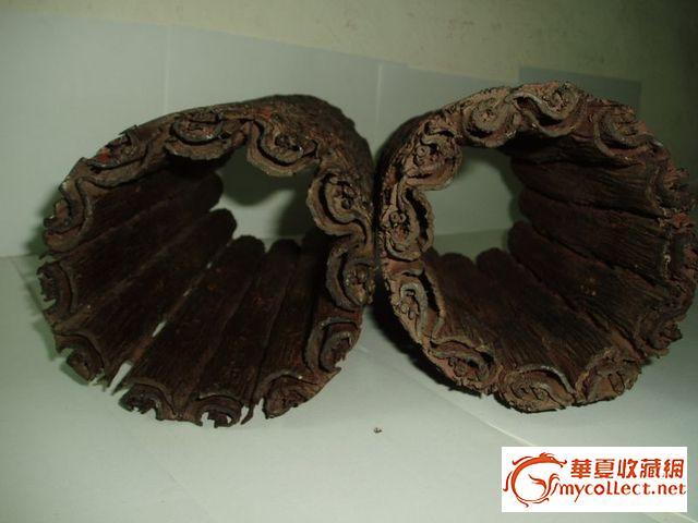 2006100101202610.JPG