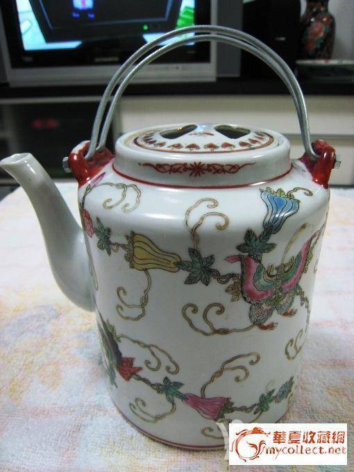 2006112901285090.JPG!s1200