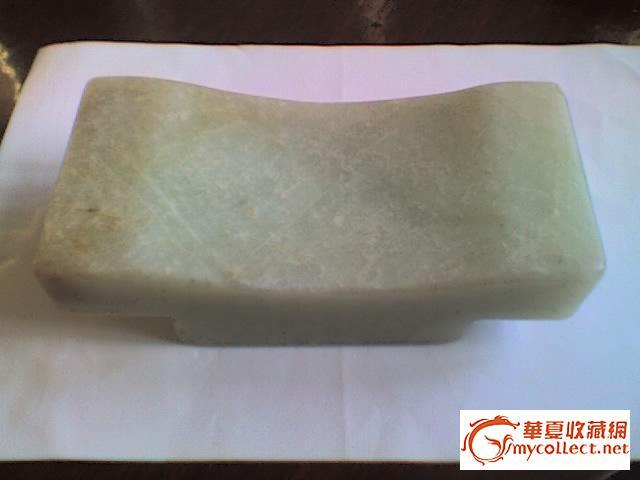 宋代玉枕图片,古代玉枕图片,老玉枕图片(第2页)_大山谷图库