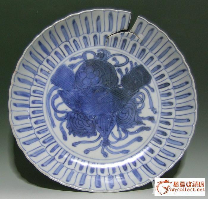 成语双龙什么珠_双龙戏珠是什么姿势(2)