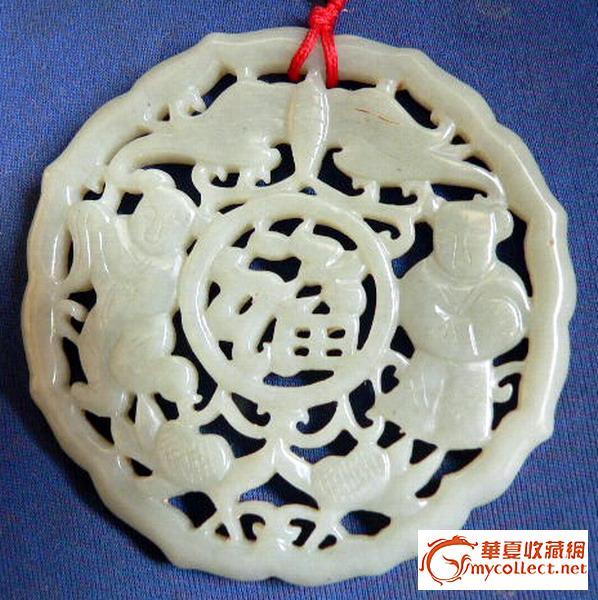 福在眼前工笔画,老物件福在眼前图片,福在眼前图片大全_大山谷图库