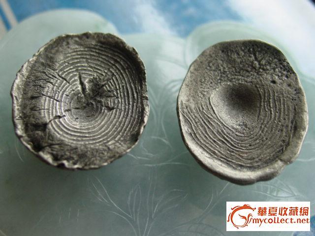 散碎银两,散碎银子,古代碎银_文秘苑图库