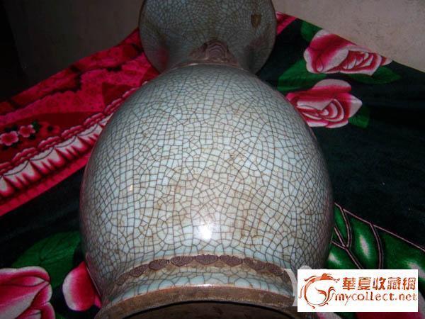 2007022700122572.JPG!s1200
