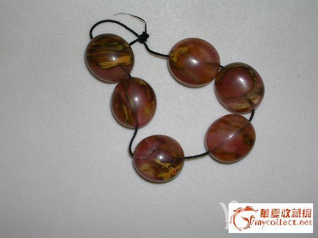 2007031000461510.JPG!s1200