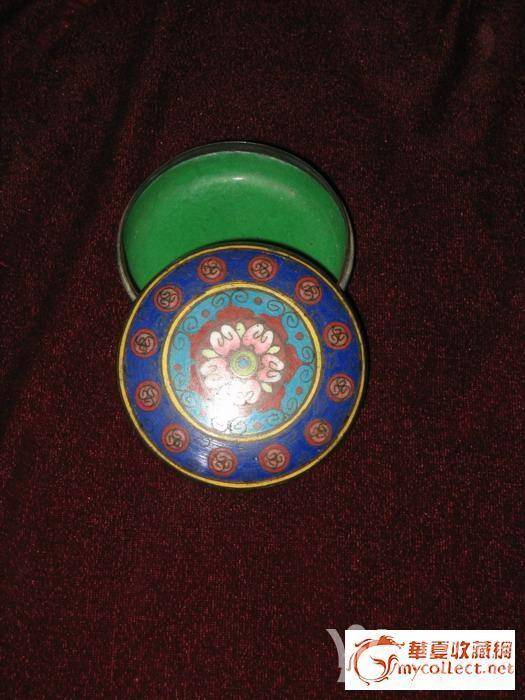 2007041614401643.JPG!s1200