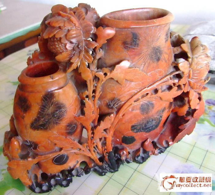 收藏什么东西最有价值 2007042808325320.jpg!s1200