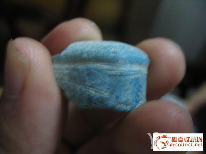 2007051220421970.JPG!s1200