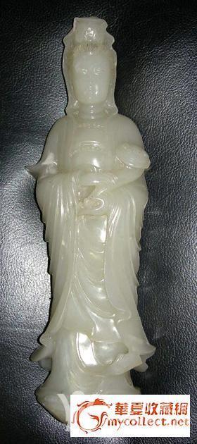 观音猜一成语_一图一成语猜答案大全(3)