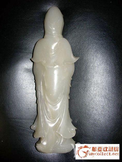 观音猜一成语_一图一成语猜答案大全(2)