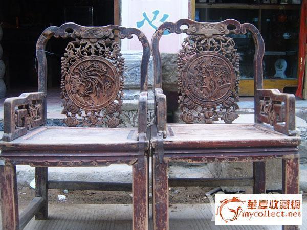 2007071320194473.JPG!s1200