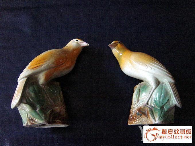 两个黄鹂鸣翠柳猜成语_两个黄鹂鸣翠柳画画(2)