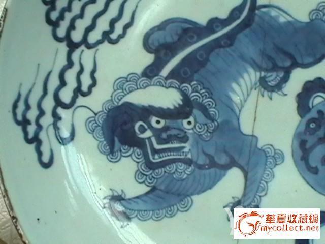 2007082209301941.jpg!s1200