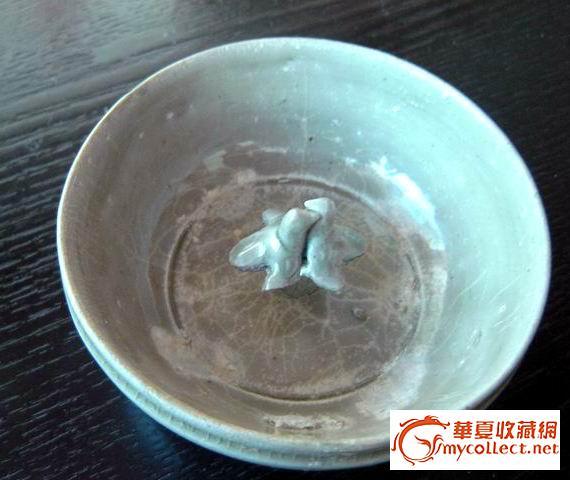 银两,(第10页)_大山谷图库