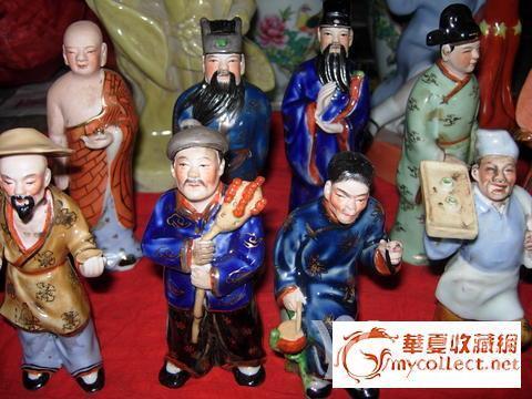 20071029100303100.jpg!s1200