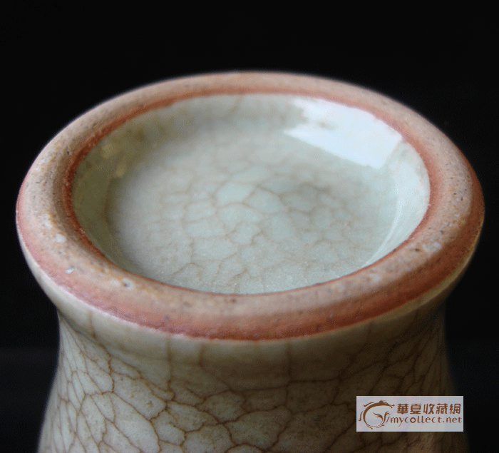 红火石图片,白火石图片,天然火石图片_大山谷图库
