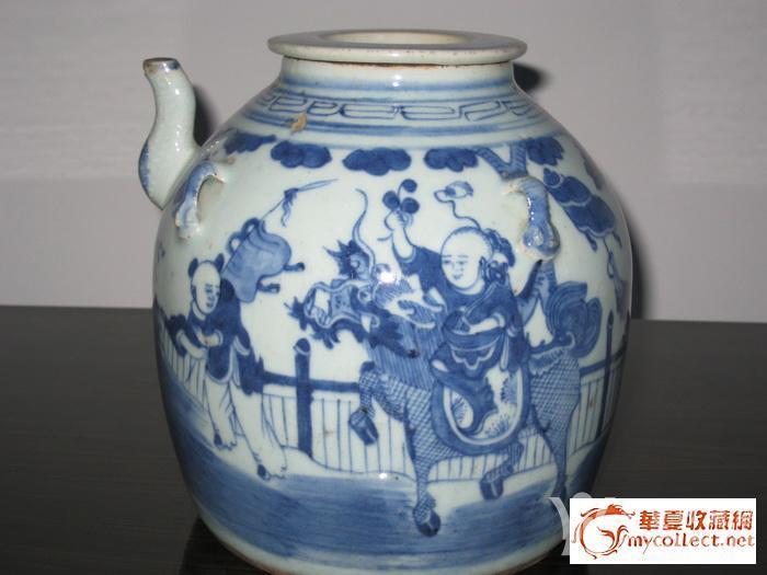 老物件收藏瓷器 2008031622110462.jpg!s1200