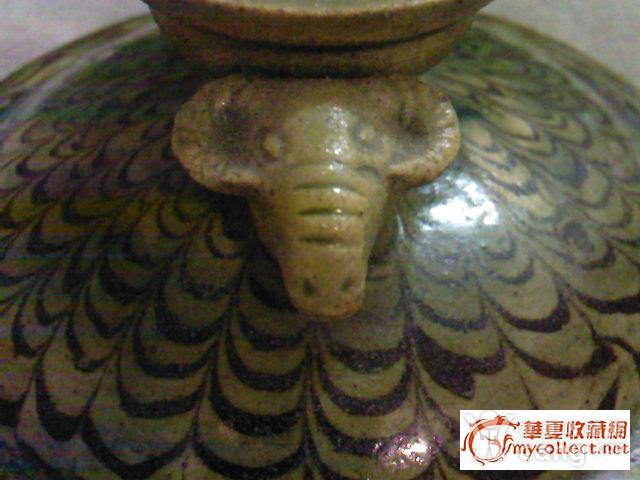 2008040521482111.jpg!s1200