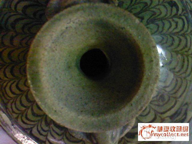 青釉瓷器图片 2008040521482133.jpg!s1200