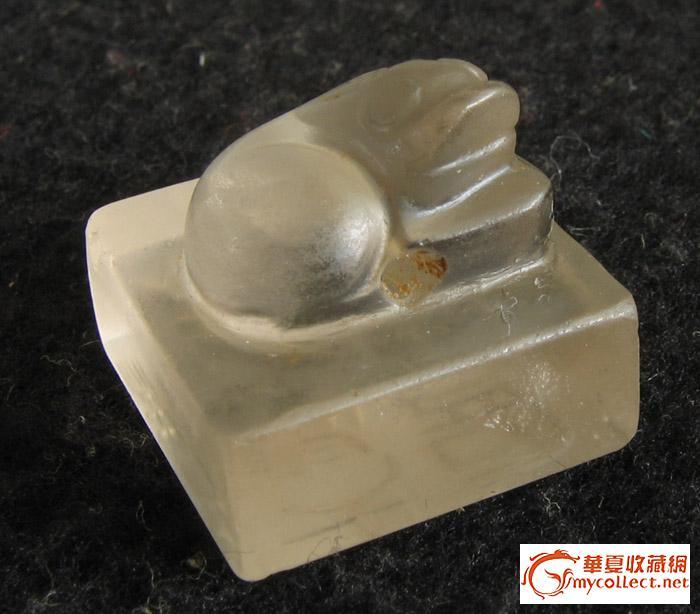 印钮雕刻图谱,简单印钮,印钮雕刻_大山谷图库
