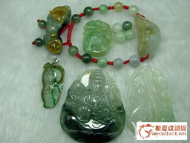 2008042011510910.JPG!s1200