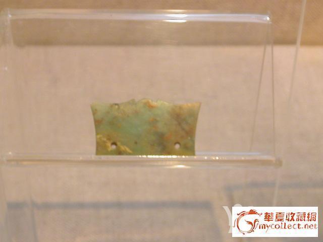 质量管理年 猜一成语_木猜一成语疯狂看图(3)