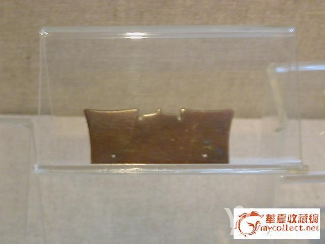 质量管理年 猜一成语_木猜一成语疯狂看图(3)