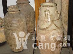 2008053022520570.jpg!s1200