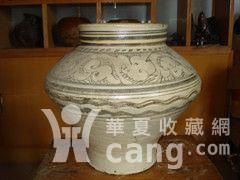 2008053023045771.jpg!s1200