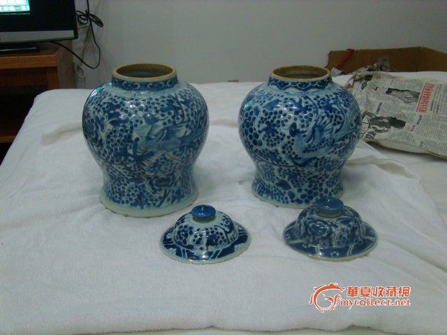2008060316432312.JPG