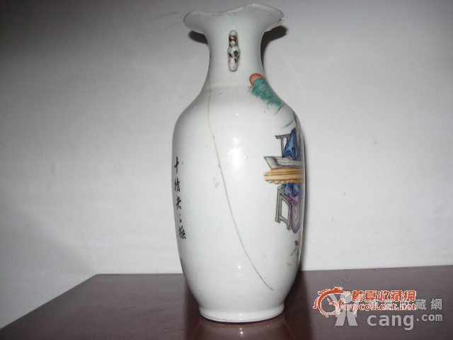 瓶子画图片大全 2008060722425083.jpg!s1200