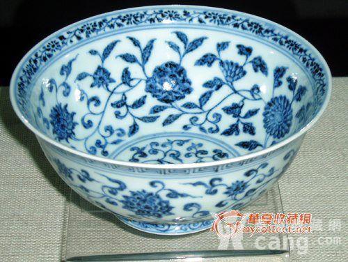 什么是青花眼 2008081122283780.jpg!s1200