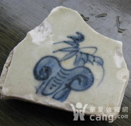 什么是青花瓷画 2008082917132750.jpg!s1200