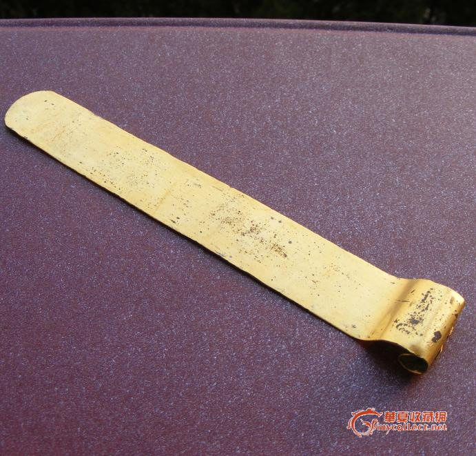 清朝扁方图片,清朝扁壶图片,元代扁壶图片(第2页)_大山谷图库