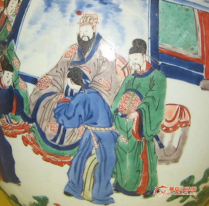 白事作揖分解图,丧事作揖动作,行丧事作揖手势图_大山谷图库