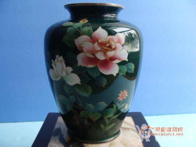 2009022607364431.JPG!s1200