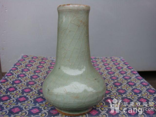 2009030617363942.JPG!s1200