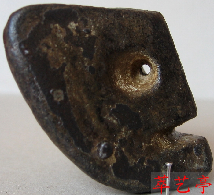 黑人口皮_人口普查(2)