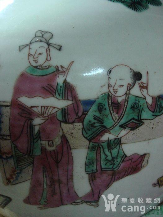 郭子仪上寿曲谱_郭子仪拜寿图