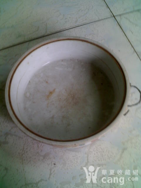 2009062012302320.jpg!s1200